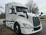 Used 2023 Peterbilt 579 Cummins ISX Semi Truck for sale #0597069 - photo 1