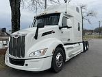 Used 2023 Peterbilt 579 Cummins ISX Semi Truck for sale #0597069 - photo 2