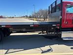 Used 2019 Peterbilt 330 4x2 Flatbed Truck for sale #0597128 - photo 9