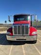 Used 2019 Peterbilt 330 4x2 Flatbed Truck for sale #0597128 - photo 4
