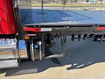 Used 2019 Peterbilt 330 4x2 Flatbed Truck for sale #0597128 - photo 5