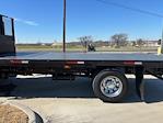 Used 2019 Peterbilt 330 4x2 Flatbed Truck for sale #0597128 - photo 6