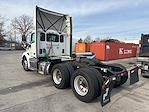 Used 2020 Peterbilt 579 Paccar MX/MX-13 Semi Truck for sale #0597147 - photo 2