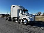 Used 2020 Peterbilt 579 Paccar MX/MX-13 Semi Truck for sale #0597191 - photo 1