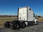 Used 2020 Peterbilt 579 Paccar MX/MX-13 Semi Truck for sale #0597191 - photo 2