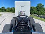 Used 2020 Peterbilt 567 Paccar MX/MX-13 Semi Truck for sale #0597226 - photo 2