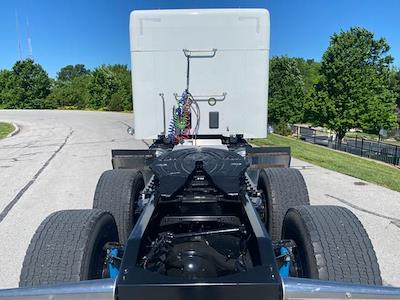 Used 2021 Peterbilt 567 6x4 Semi Truck for sale #0597228 - photo 2