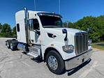 Used 2021 Peterbilt 567 6x4 Semi Truck for sale #0597228 - photo 1