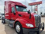 Used 2020 Peterbilt 579 Cummins ISX Semi Truck for sale #0597508 - photo 1