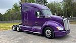 Used 2022 Kenworth T680 Paccar MX/MX-13 Semi Truck for sale #0597529 - photo 1