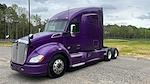 Used 2022 Kenworth T680 Paccar MX/MX-13 Semi Truck for sale #0597529 - photo 2