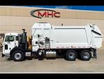 New 2026 Kenworth L770 Garbage Truck for sale #0597537 - photo 5