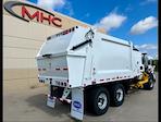 New 2026 Kenworth L770 Garbage Truck for sale #0597537 - photo 2