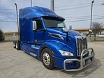 Used 2023 Peterbilt 579 Paccar MX/MX-13 Semi Truck for sale #0597610 - photo 1