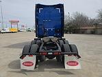 Used 2023 Peterbilt 579 Paccar MX/MX-13 Semi Truck for sale #0597610 - photo 2