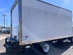 Used 2019 Hino 195 Single Cab 4x2 Refrigerated Body for sale #0597685 - photo 2
