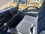 Used 2019 Hino 195 Single Cab 4x2 Refrigerated Body for sale #0597685 - photo 7