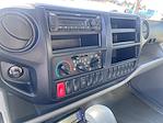 Used 2019 Hino 195 Single Cab 4x2 Refrigerated Body for sale #0597685 - photo 8