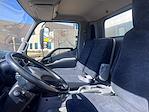 Used 2019 Hino 195 Single Cab 4x2 Refrigerated Body for sale #0597685 - photo 10