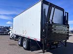 Used 2018 Kenworth T880 Box Truck for sale #0597689 - photo 2