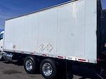 Used 2018 Kenworth T880 Box Truck for sale #0597689 - photo 11
