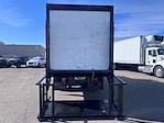 Used 2018 Kenworth T880 Box Truck for sale #0597689 - photo 12