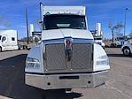 Used 2018 Kenworth T880 Box Truck for sale #0597689 - photo 4