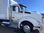 Used 2018 Kenworth T880 Box Truck for sale #0597689 - photo 6
