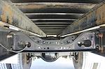 Used 2017 International DuraStar 4300 Flatbed Truck for sale #0597698 - photo 12