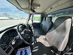 Used 2017 International DuraStar 4300 Flatbed Truck for sale #0597698 - photo 3