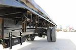 Used 2017 International DuraStar 4300 Flatbed Truck for sale #0597698 - photo 5