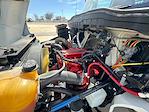 Used 2017 International DuraStar 4300 Flatbed Truck for sale #0597698 - photo 6