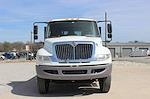 Used 2017 International DuraStar 4300 Flatbed Truck for sale #0597698 - photo 7