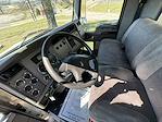 Used 2022 Kenworth T280 Box Truck for sale #0597707 - photo 4