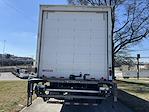 Used 2022 Kenworth T280 Box Truck for sale #0597707 - photo 2