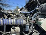 Used 2022 Kenworth T280 Box Truck for sale #0597707 - photo 6