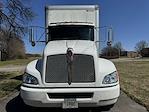 Used 2022 Kenworth T280 Box Truck for sale #0597707 - photo 8