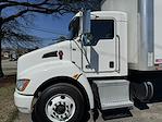 Used 2022 Kenworth T280 Box Truck for sale #0597707 - photo 9