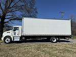 Used 2022 Kenworth T280 Box Truck for sale #0597707 - photo 10