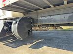 Used 2022 Kenworth T280 Box Truck for sale #0597707 - photo 11