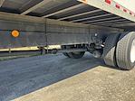 Used 2022 Kenworth T280 Box Truck for sale #0597707 - photo 12