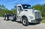 New 2026 Kenworth T880 Cab Chassis for sale #0597717 - photo 1