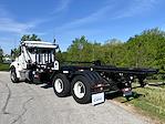 New 2026 Kenworth T880 Cab Chassis for sale #0597717 - photo 10