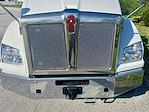 New 2026 Kenworth T880 Cab Chassis for sale #0597717 - photo 11