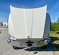 New 2026 Kenworth T880 Cab Chassis for sale #0597717 - photo 12