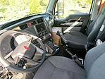 New 2026 Kenworth T880 Cab Chassis for sale #0597717 - photo 4