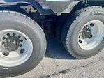 New 2026 Kenworth T880 Cab Chassis for sale #0597717 - photo 5