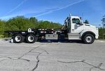 New 2026 Kenworth T880 Cab Chassis for sale #0597717 - photo 8