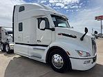 Used 2023 Peterbilt 579 Paccar MX/MX-13 Semi Truck for sale #0597774 - photo 1