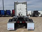 Used 2023 Peterbilt 579 Paccar MX/MX-13 Semi Truck for sale #0597774 - photo 2